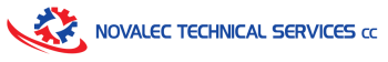 novalec technical services