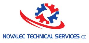 novalec technical services